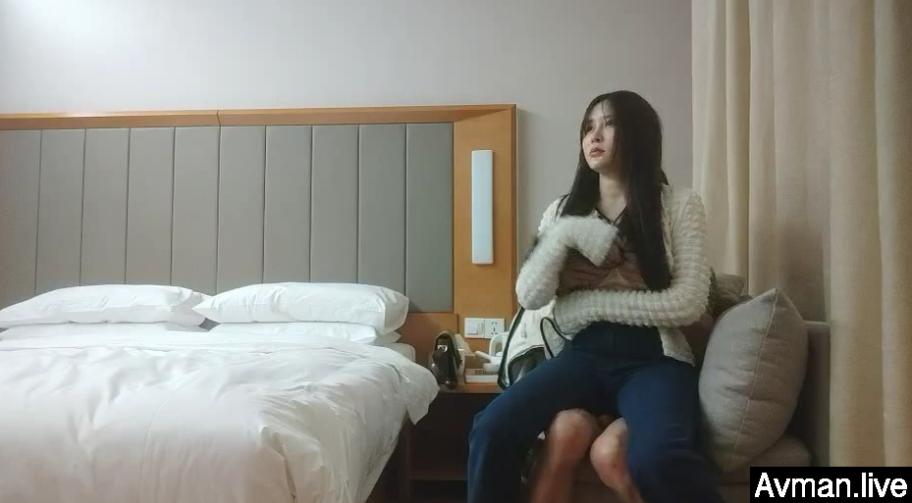 [MP4]170CM女神级兼职美女&nbsp;&nbsp;细腰美腿&nbsp;&nbsp;解开衣服猛揉奶 怼着骚穴猛操 持续输出妹子操懵逼
