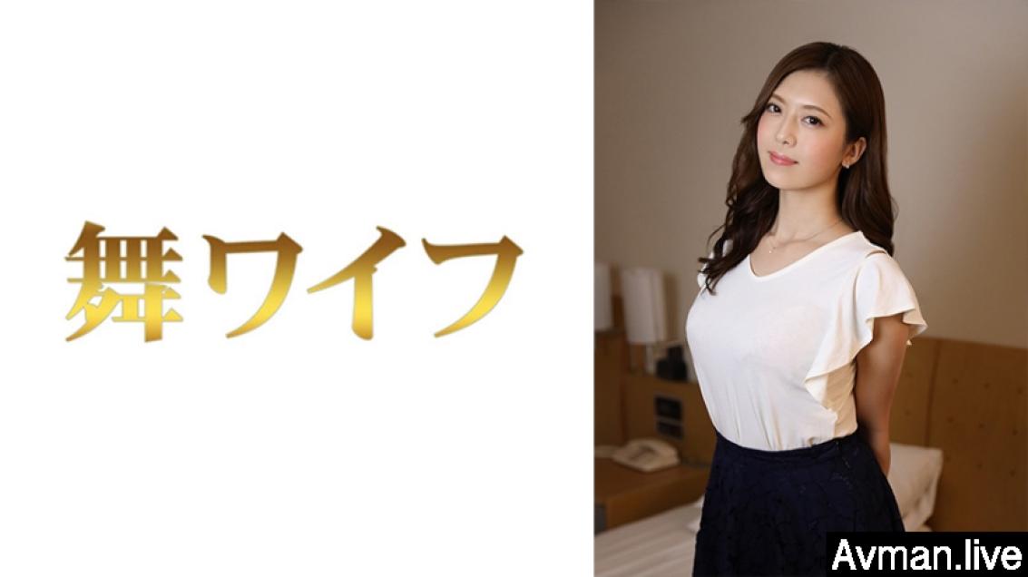 292MY-558七瀬香 2
